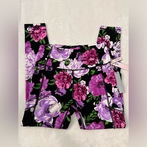 NWT Victoria’s Secret Flow On Point Legging